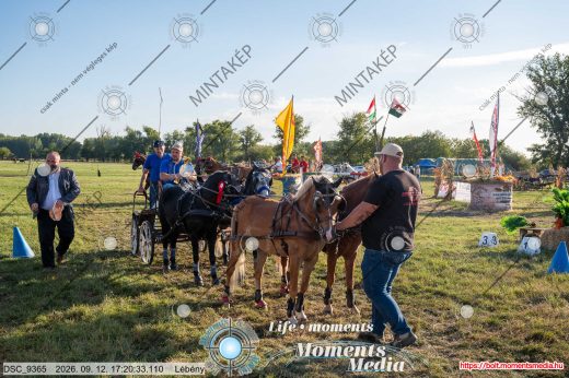 Mintakép 20260912-517