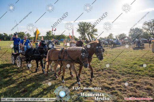 Mintakép 20260912-518