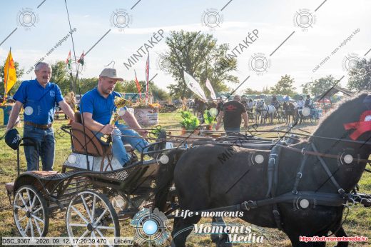 Mintakép 20260912-519