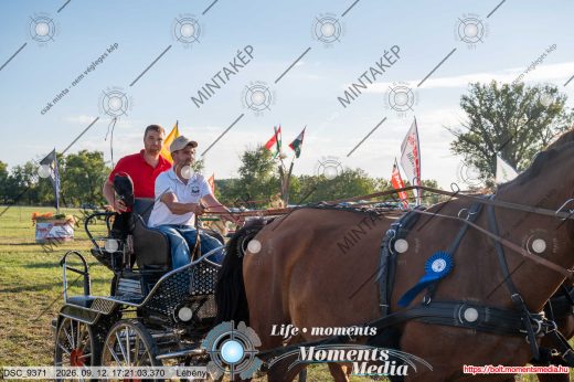 Mintakép 20260912-523