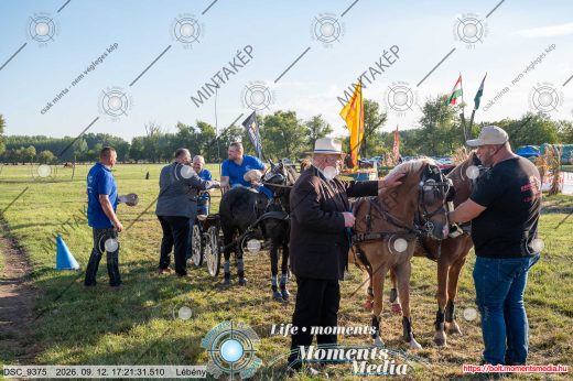 Mintakép 20260912-525