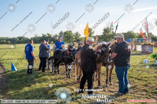 Mintakép 20260912-526