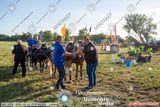 Mintakép 20260912-529