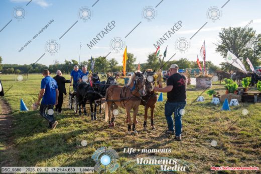 Mintakép 20260912-530
