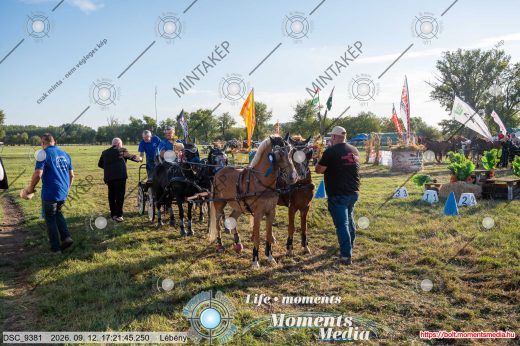 Mintakép 20260912-531