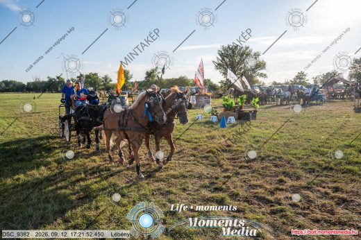 Mintakép 20260912-532