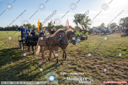 Mintakép 20260912-533
