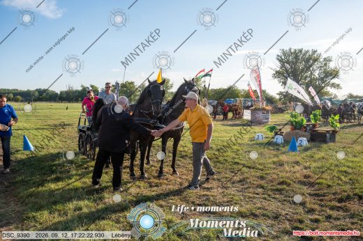Mintakép 20260912-539