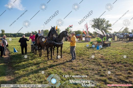 Mintakép 20260912-540