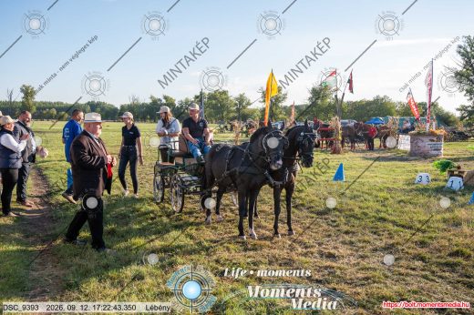Mintakép 20260912-542