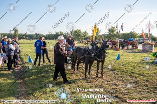 Mintakép 20260912-543