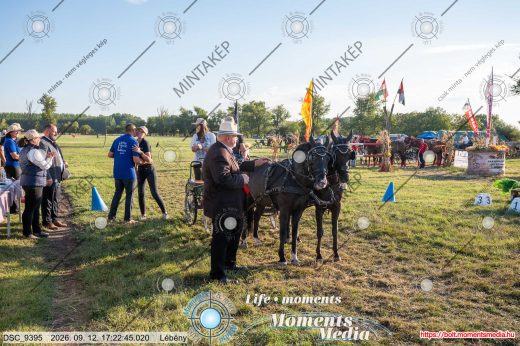 Mintakép 20260912-544