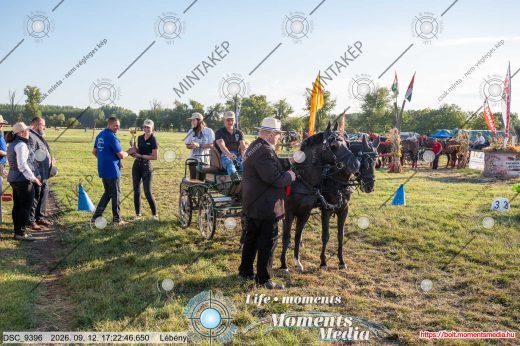 Mintakép 20260912-545