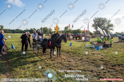 Mintakép 20260912-546