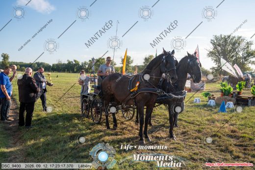 Mintakép 20260912-549
