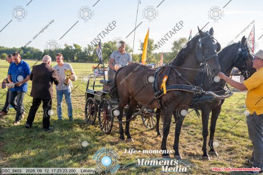 Mintakép 20260912-552