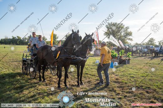 Mintakép 20260912-554