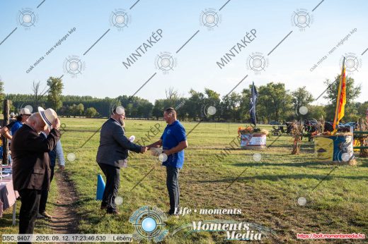 Mintakép 20260912-556