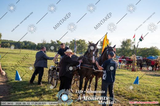 Mintakép 20260912-557