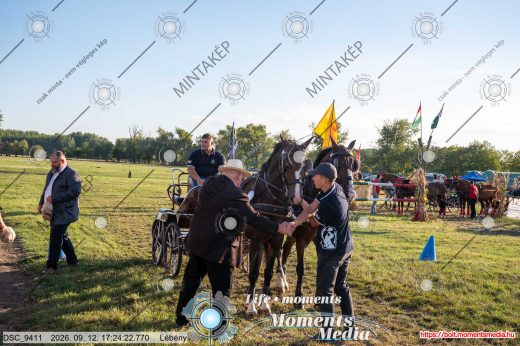 Mintakép 20260912-558