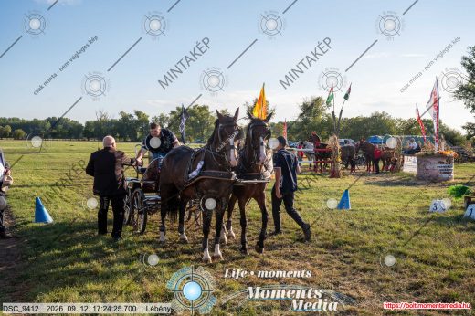 Mintakép 20260912-559