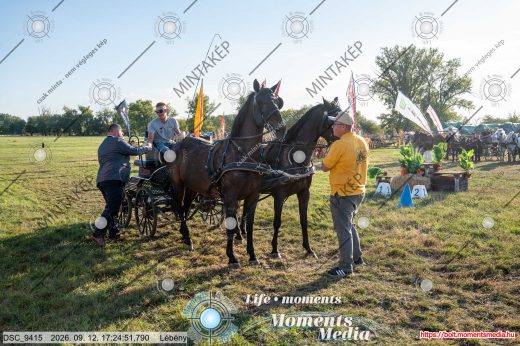 Mintakép 20260912-561