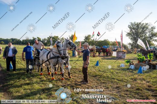 Mintakép 20260912-569