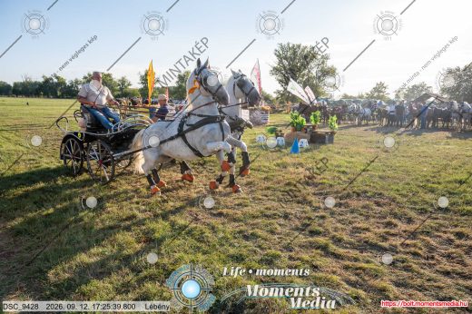 Mintakép 20260912-571