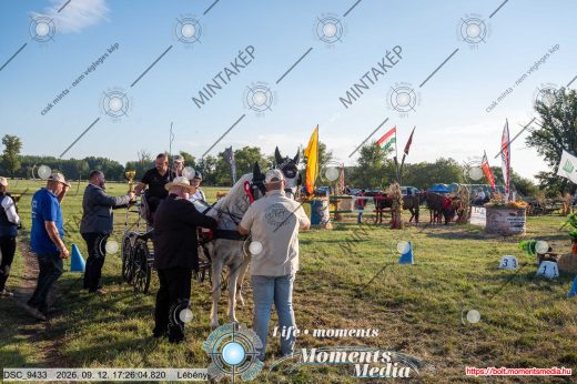 Mintakép 20260912-572