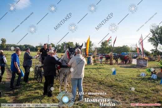 Mintakép 20260912-573