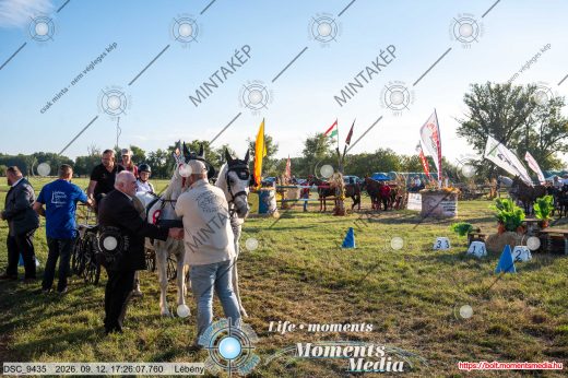 Mintakép 20260912-574