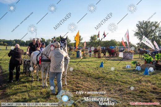 Mintakép 20260912-576