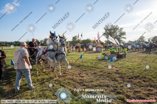 Mintakép 20260912-577