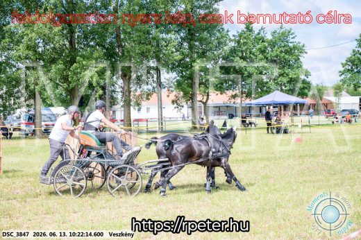 Mintakép 20260613-1919