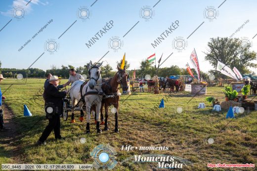 Mintakép 20260912-582