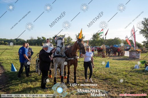 Mintakép 20260912-583