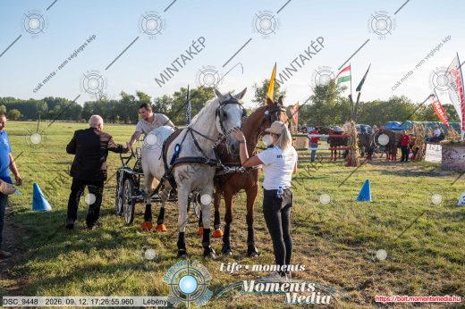 Mintakép 20260912-585