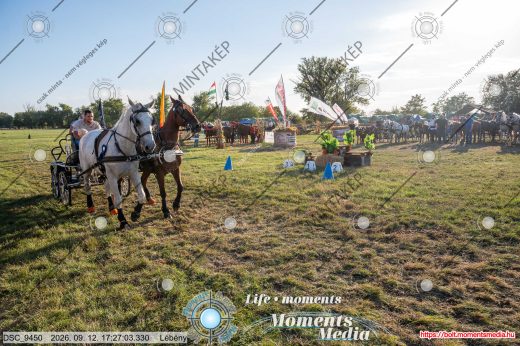 Mintakép 20260912-587