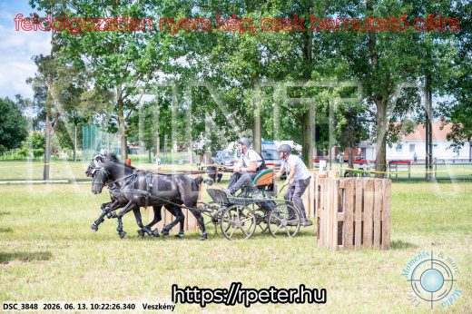 Mintakép 20260613-1920