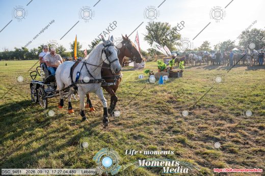 Mintakép 20260912-588