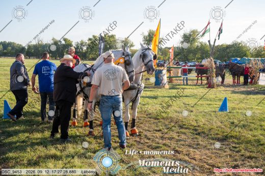 Mintakép 20260912-589
