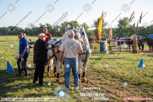 Mintakép 20260912-590