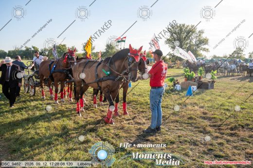 Mintakép 20260912-594