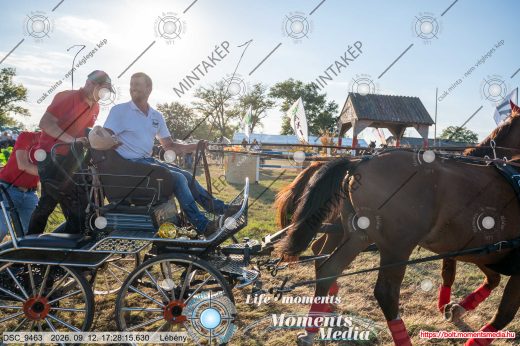 Mintakép 20260912-595
