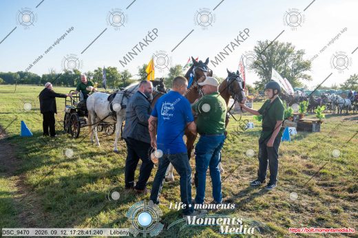 Mintakép 20260912-601