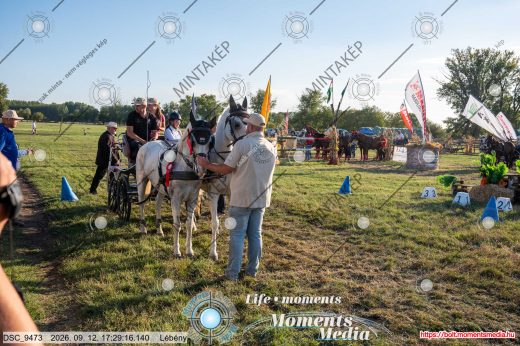 Mintakép 20260912-604