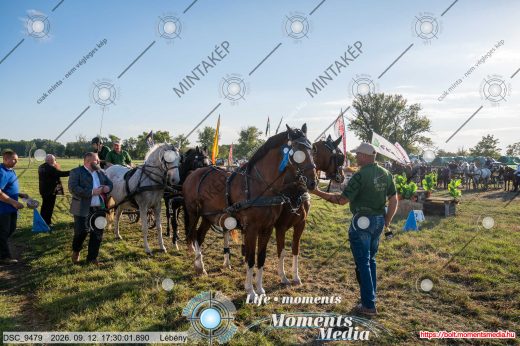 Mintakép 20260912-607