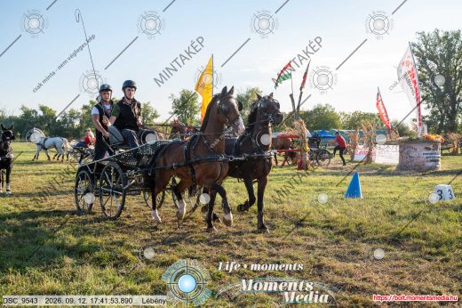 Mintakép 20260912-611