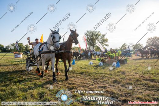 Mintakép 20260912-615