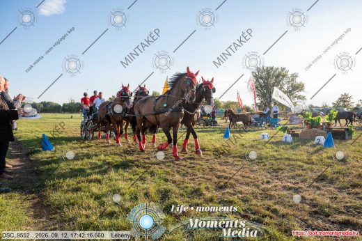 Mintakép 20260912-617